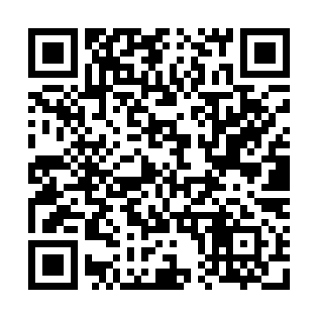 QR code for 606Q91