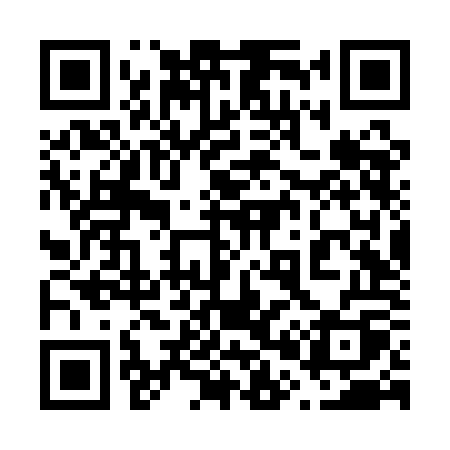 QR code for 606QOQ