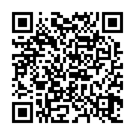 QR code for 606R28