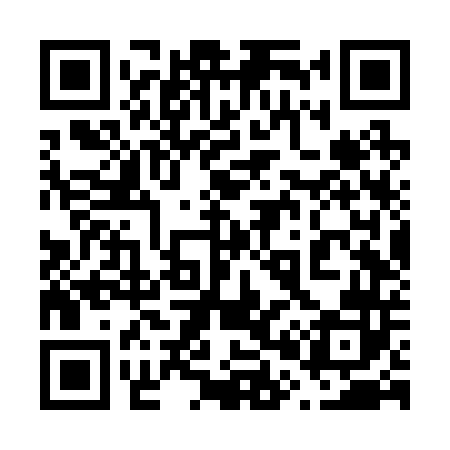 QR code for 606R42