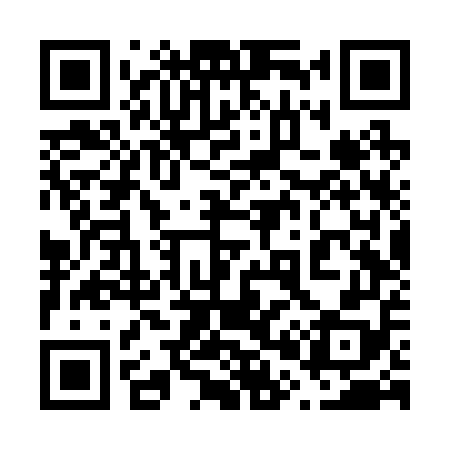 QR code for 606R58