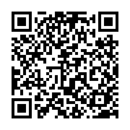 QR code for 606RPM