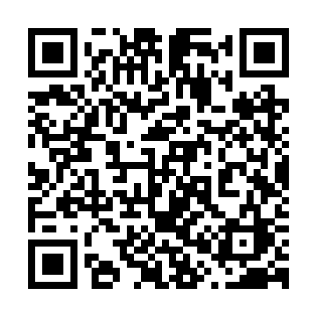 QR code for 606RSC