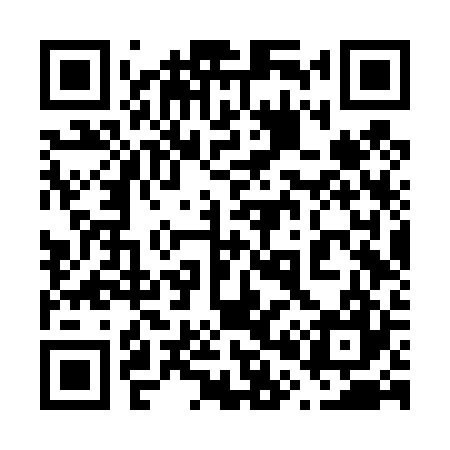 QR code for 606T27