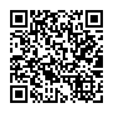 QR code for 606TKK
