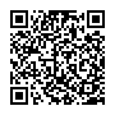 QR code for 606UTQ