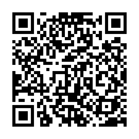 QR code for 606UWI