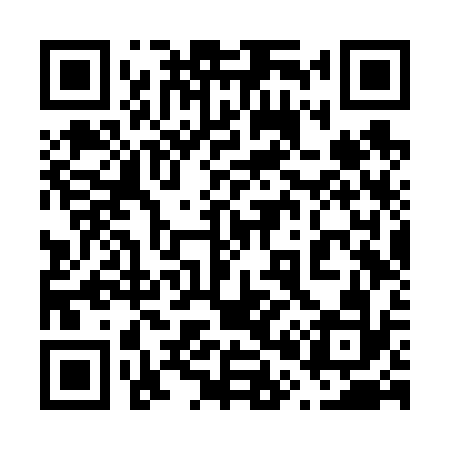 QR code for 606V32