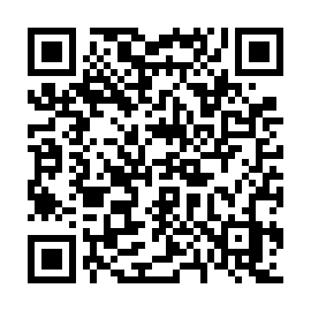 QR code for 606VBZ