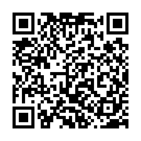 QR code for 606W50