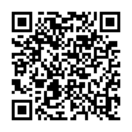 QR code for 606WDJ