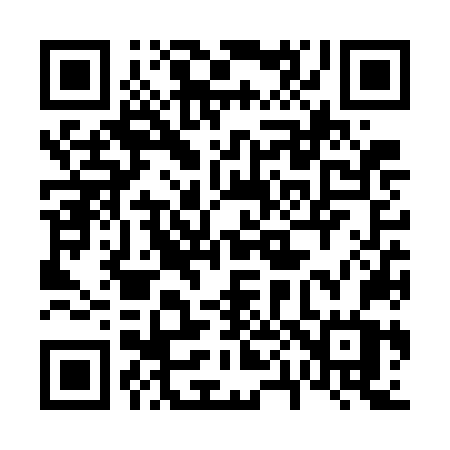 QR code for 606WNW