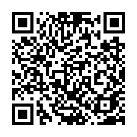 QR code for 606WPA
