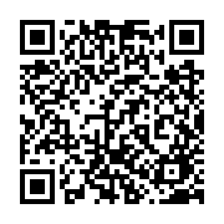 QR code for 606WUG