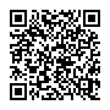 QR code for 606YOT