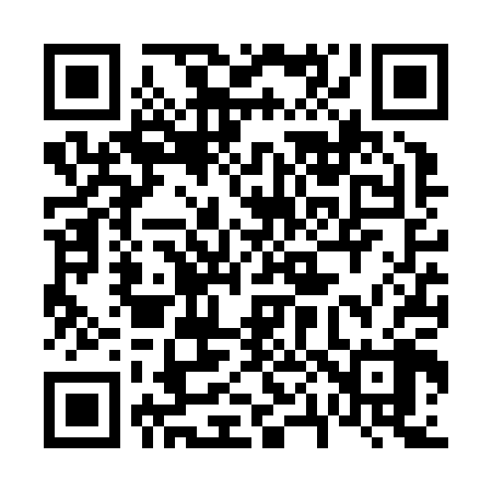 QR code for 606Z08