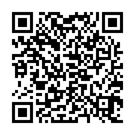 QR code for 607A00