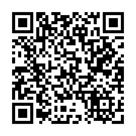 QR code for 607AAG
