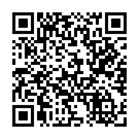 QR code for 607AMU