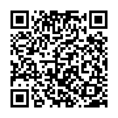 QR code for 607ANY