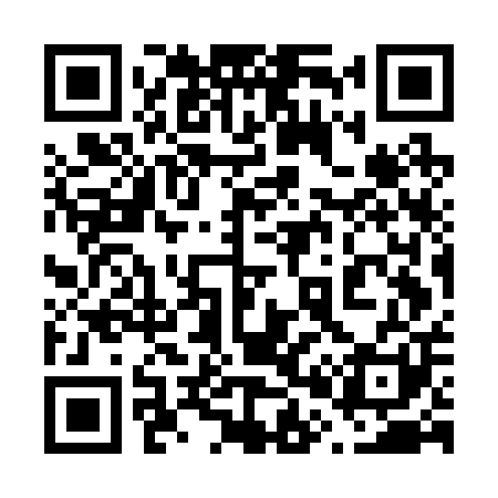 QR code for 607B01