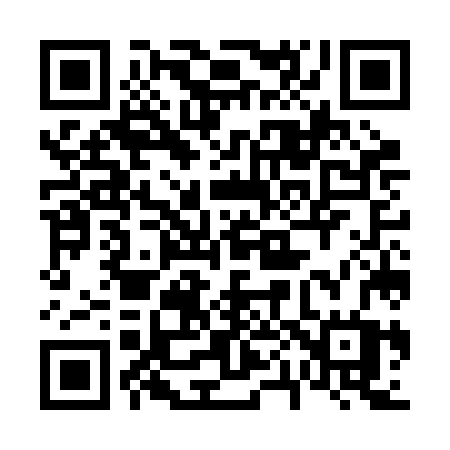 QR code for 607BJW