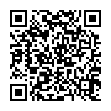 QR code for 607C14
