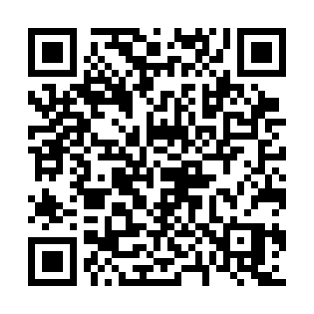 QR code for 607CBP