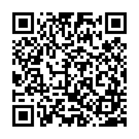 QR code for 607D42