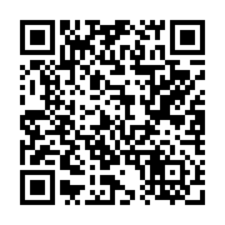 QR code for 607D52