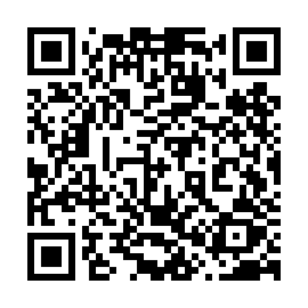 QR code for 607DJZ