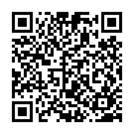 QR code for 607DQN