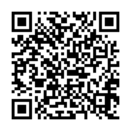QR code for 607E52