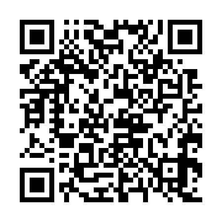 QR code for 607G79