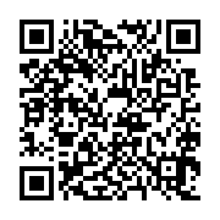 QR code for 607G95