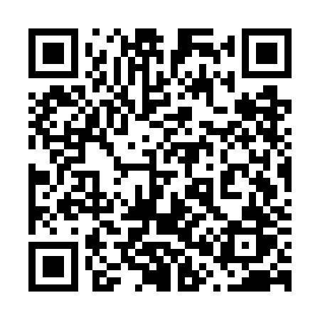 QR code for 607GJR