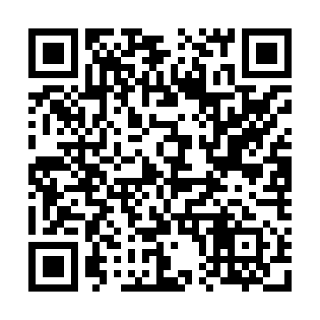QR code for 607H51