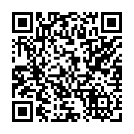 QR code for 607H74