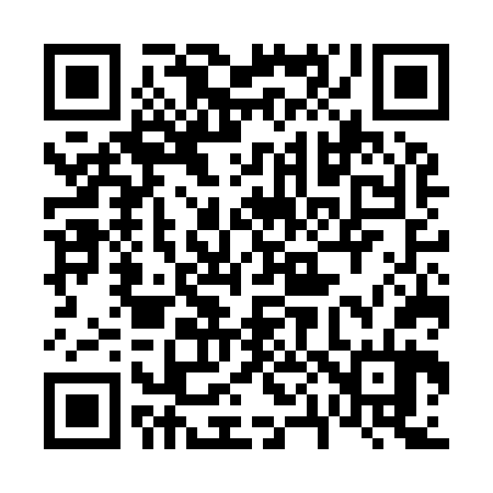 QR code for 607I64