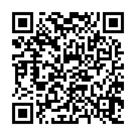 QR code for 607I86