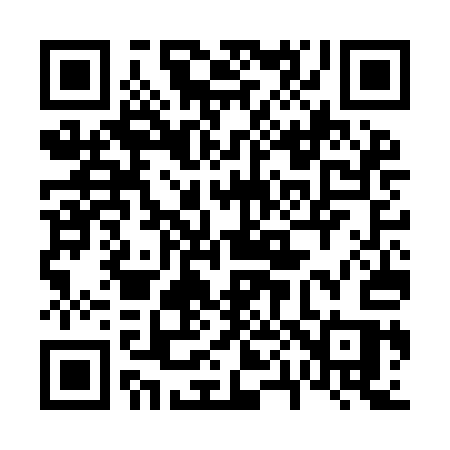 QR code for 607IAS