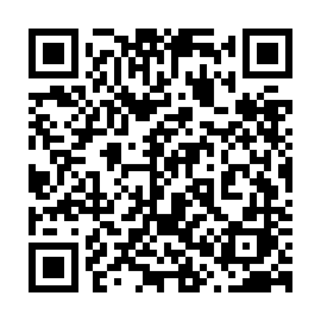 QR code for 607JNH