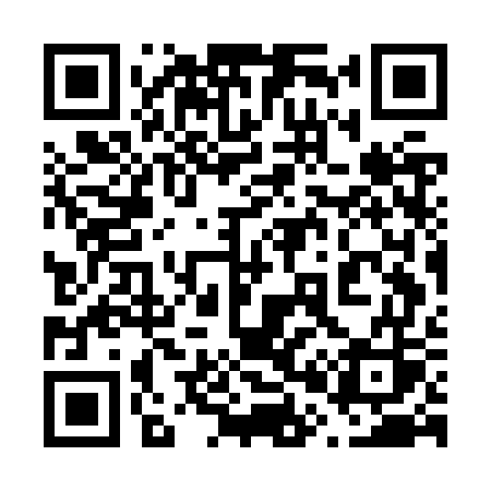QR code for 607JWS