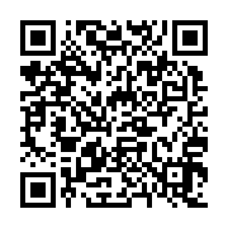 QR code for 607K17
