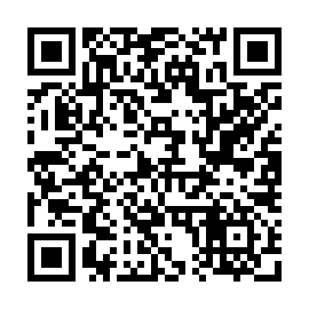 QR code for 607K97