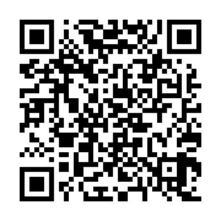 QR code for 607L09