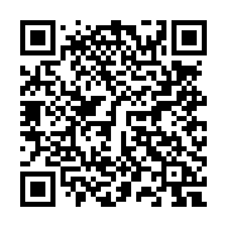 QR code for 607LPA