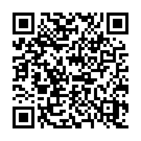 QR code for 607LSX