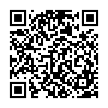QR code for 607M46