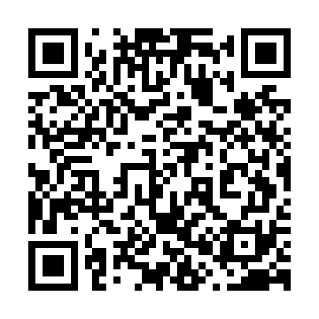 QR code for 607N71